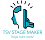 logo ipsc tsv stage maker